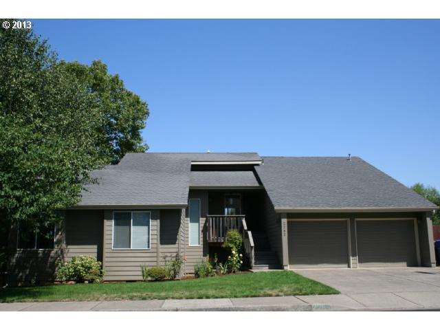2285 Rock Ledge Dr NE, Keizer, OR 97303 photo 1