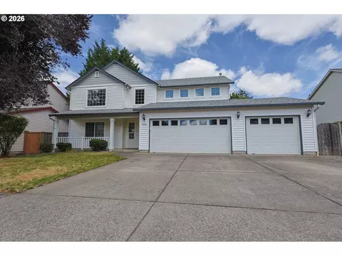 16704 NE 12th St, Vancouver, WA 98684