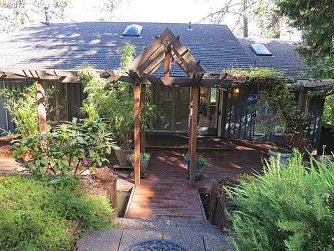 1003 Brookside Dr, Eugene, OR 97405 photo 1