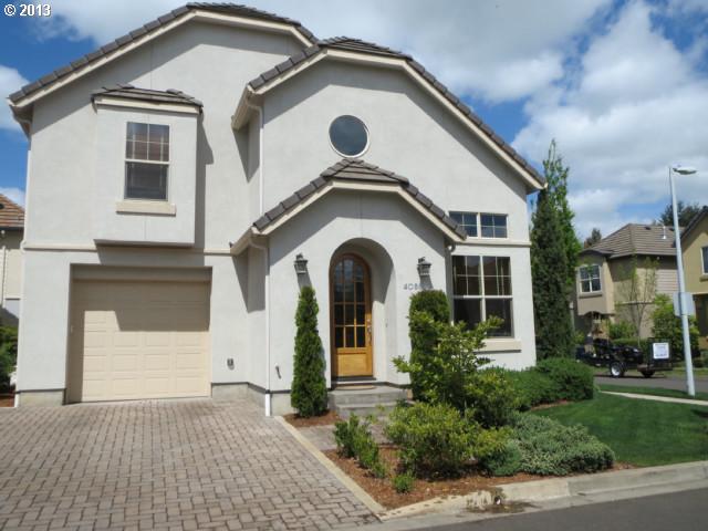 4088 Scottdale St, Eugene, OR 97404 photo 1