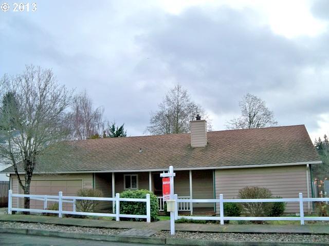 38250 Heia Ct, Sandy, OR 97055 photo 1