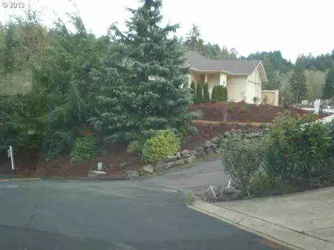 3585 Colony Oaks Dr, Eugene, OR 97405 photo 1