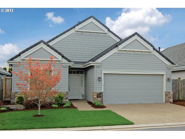 3220 Lakemont Dr, Eugene, OR 97408 photo 1