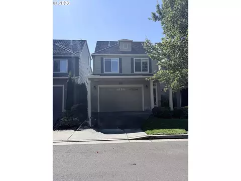 30276 NW Stewart Ln, North Plains, OR 97133