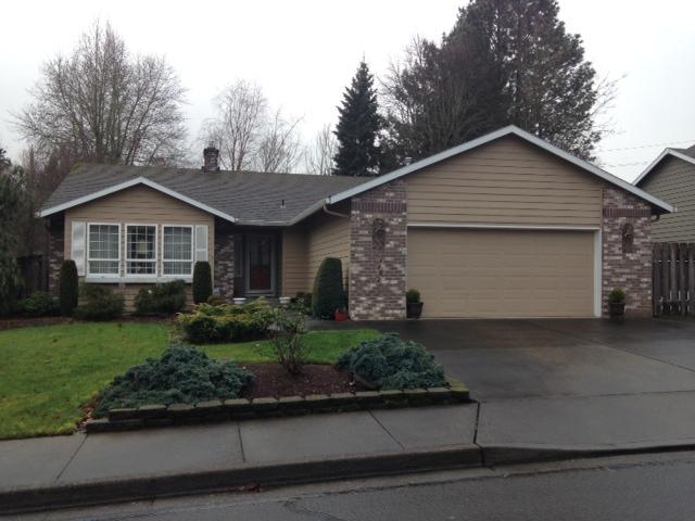 4454 SE 24th St, Gresham, OR 97080 photo 1