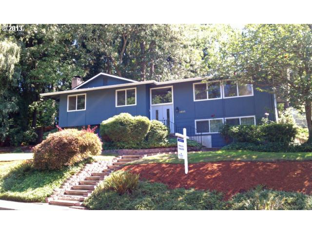 3211 Kevington Ave, Eugene, OR 97405 photo 1
