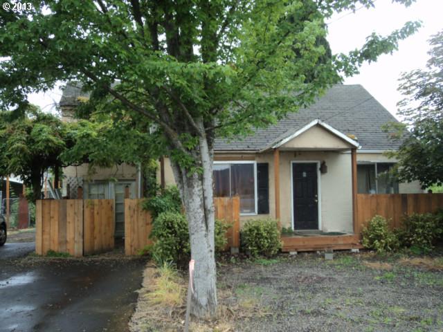 2930 County Farm Rd, Eugene, OR 97408 photo 1