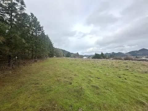0 First St, Yoncalla, OR 97499 photo 3