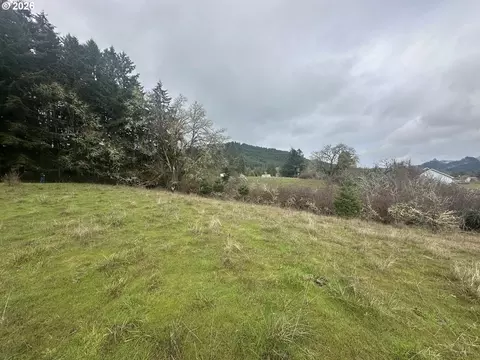 0 First St, Yoncalla, OR 97499 photo 7