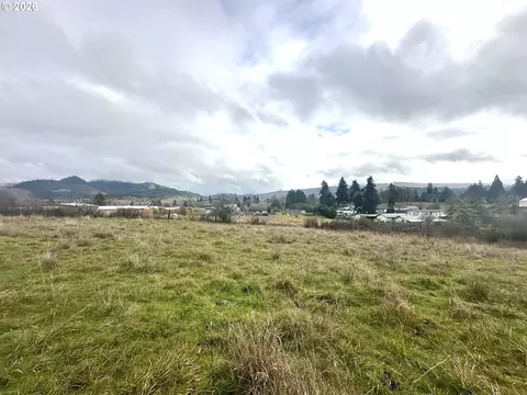 0 First St, Yoncalla, OR 97499 photo 5