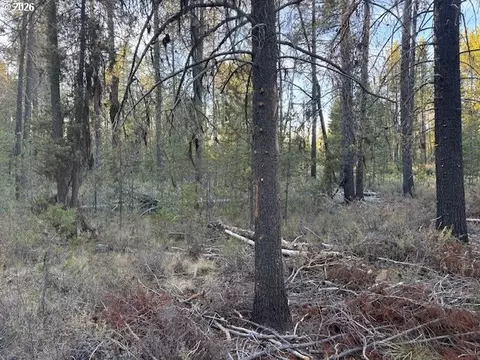 Other - keyser circle, Chiloquin, OR 97624 photo 14 of 30