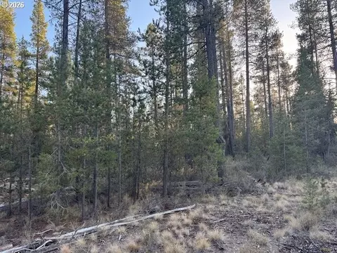Other - keyser circle, Chiloquin, OR 97624 photo 4 of 30