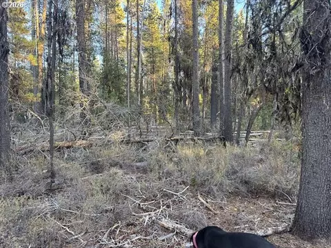 Other - keyser circle, Chiloquin, OR 97624 photo 17 of 30