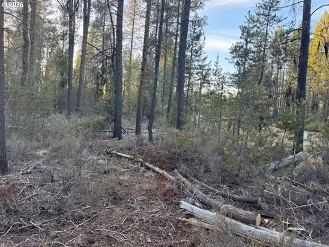Other - keyser circle, Chiloquin, OR 97624 photo 10 of 30