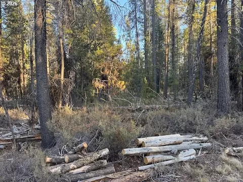 Exterior - keyser circle, Chiloquin, OR 97624 photo 2 of 7