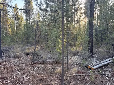 Other - keyser circle, Chiloquin, OR 97624 photo 23 of 30