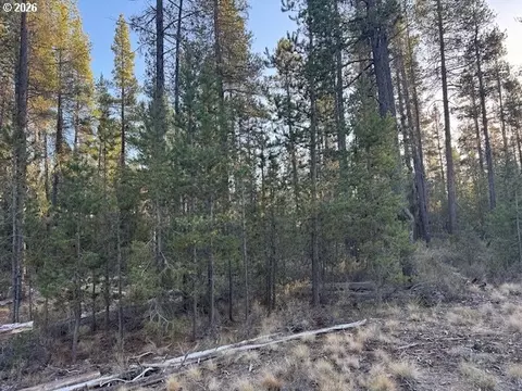 Other - keyser circle, Chiloquin, OR 97624 photo 5 of 30