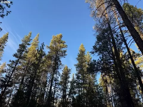 Other - keyser circle, Chiloquin, OR 97624 photo 27 of 30