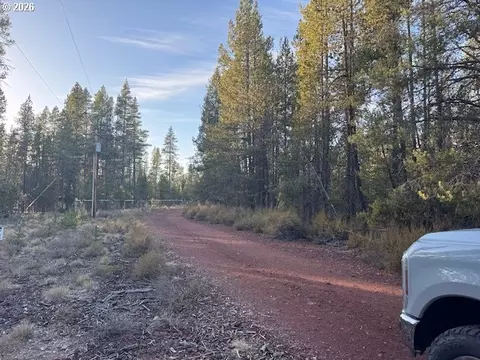 Other - keyser circle, Chiloquin, OR 97624 photo 2 of 30
