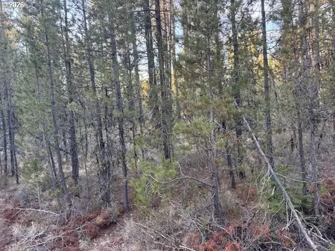 Other - keyser circle, Chiloquin, OR 97624 photo 29 of 30