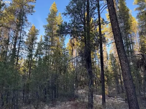 Other - keyser circle, Chiloquin, OR 97624 photo 24 of 30