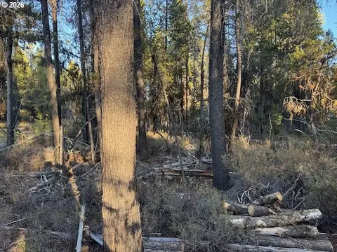 Other - keyser circle, Chiloquin, OR 97624 photo 13 of 30