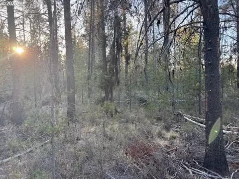 Other - keyser circle, Chiloquin, OR 97624 photo 15 of 30