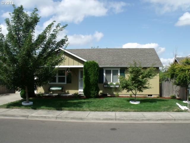 1702 S 59th St, Springfield, OR 97478 photo 1