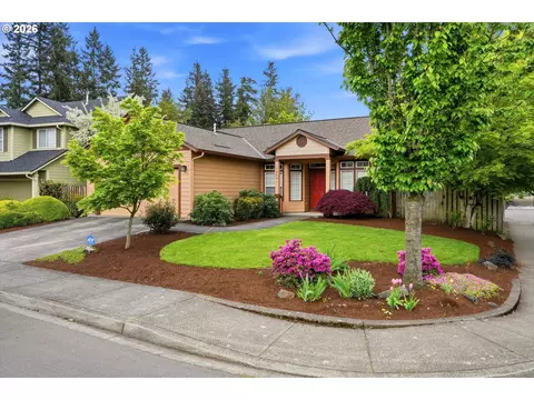 19501 SE 9th Cir, Camas, WA 98607