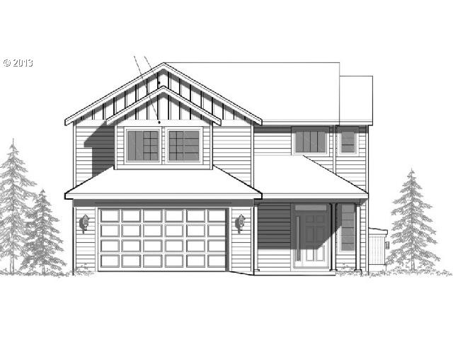 18185 Antler Ave, Sandy, OR 97055 photo 1