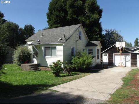 2874 Quiet Ln, Eugene, OR 97401 photo 1