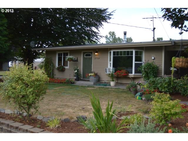 27729 SE Carl St, Gresham, OR 97080 photo 1