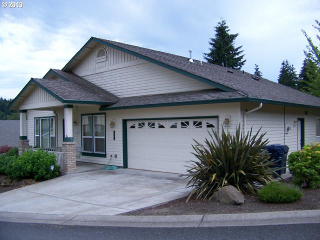 3403 Bentley Ave, Eugene, OR 97405 photo 1