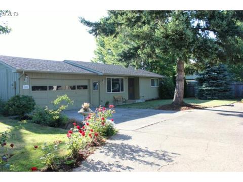 1115 Clinton Dr, Eugene, OR 97401 photo 1