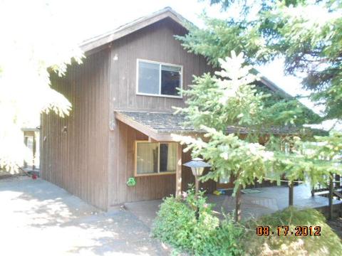 16840 Hoffman Ave, Sandy, OR 97055 photo 1