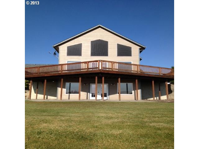 Undisclosed, Echo, OR 97826 photo 1