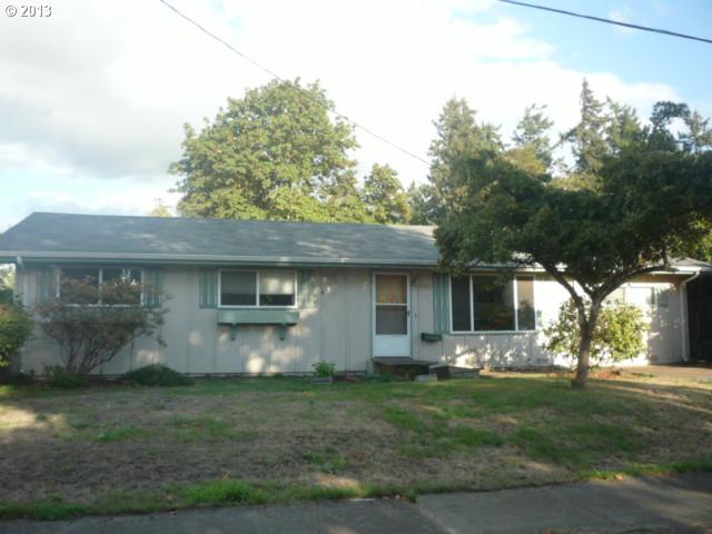 3511 Alameda St, Eugene, OR 97404 photo 1