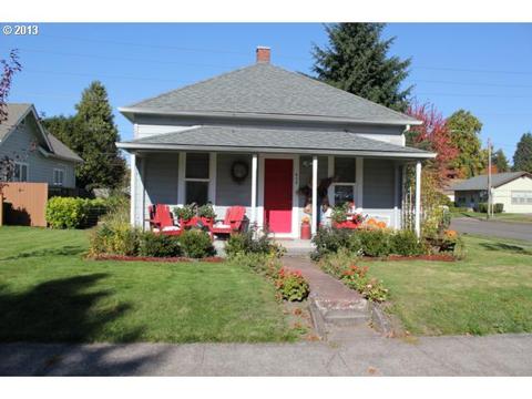658 B St, Springfield, OR 97477 photo 1