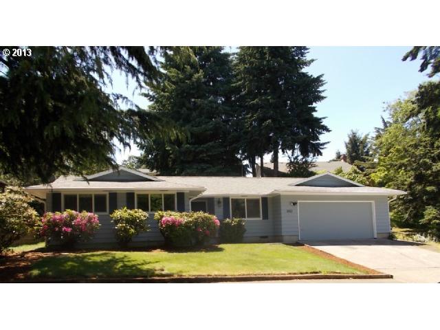 3012 W 18th Ave, Eugene, OR 97402 photo 1