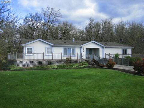 86909 Pine Grove Rd, Eugene, OR 97402 photo 1