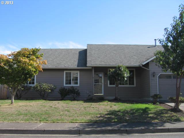 1711 Duke Ct, Eugene, OR 97401 photo 1