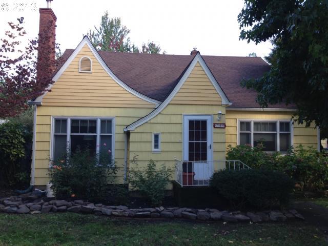 789 Cherry Ave, Eugene, OR 97404 photo 1