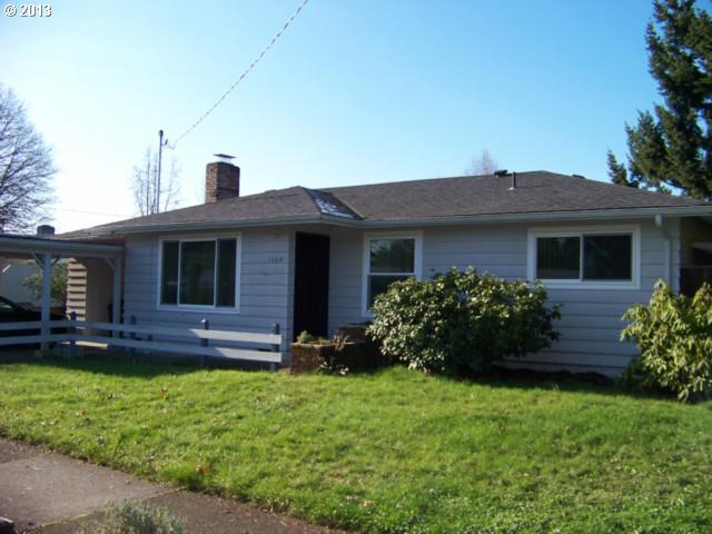 1362 Josephine St, Eugene, OR 97404 photo 1