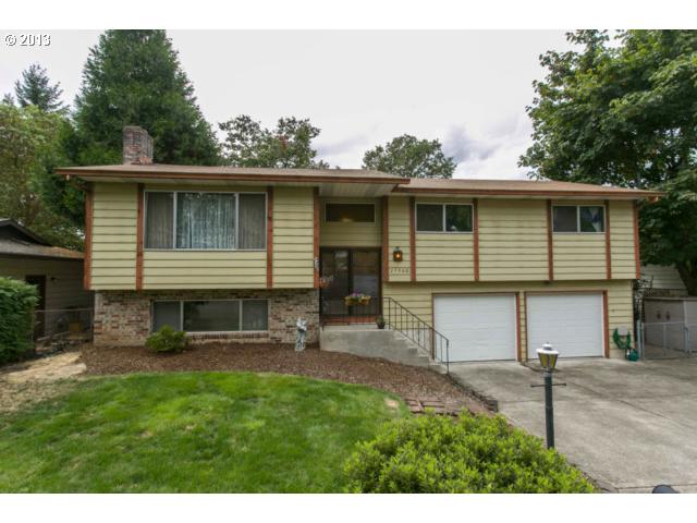 17560 Springhill Pl, Gladstone, OR 97027 photo 1