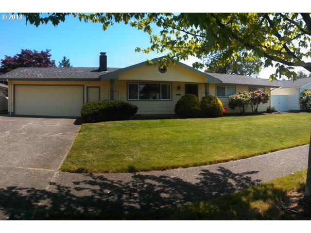 1755 Carmel Ave, Eugene, OR 97401 photo 1