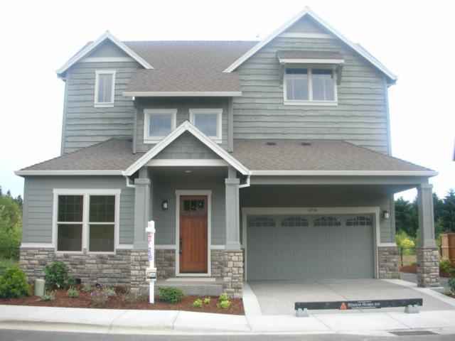 12761 SW Killpack Ln, Beaverton, OR 97005 photo 1