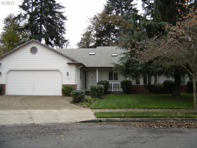 108 Redrock Way, Eugene, OR 97404 photo 1