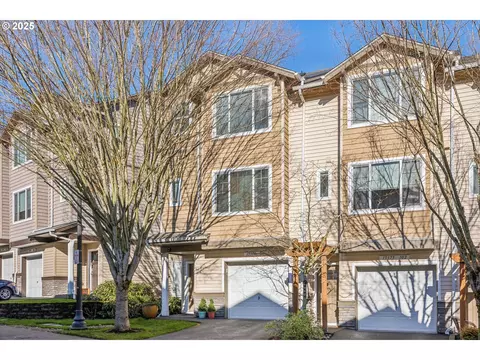 15375 SW Mallard Dr #101, Beaverton, OR 97007