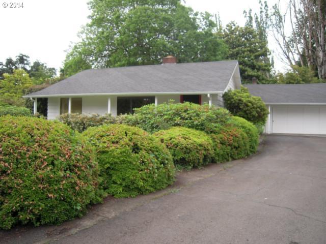 2375 Pioneer Pike, Eugene, OR 97401 photo 1