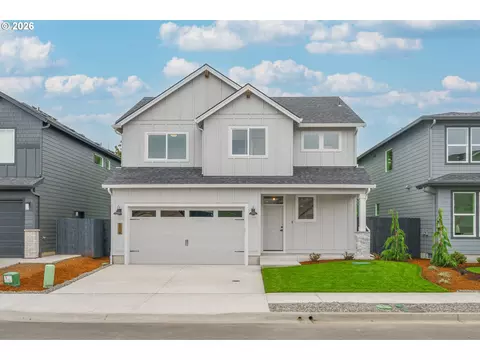 1908 NW 21st Cir, Battle Ground, WA 98604